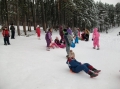 2013-12-01-zlatibor-049