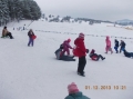 2013-12-01-zlatibor-050