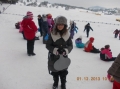 2013-12-01-zlatibor-051