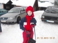 2013-12-01-zlatibor-053
