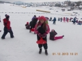 2013-12-01-zlatibor-055