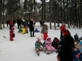 2013-12-01-zlatibor-056