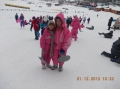 2013-12-01-zlatibor-057