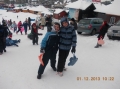2013-12-01-zlatibor-058