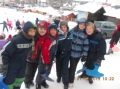 2013-12-01-zlatibor-059
