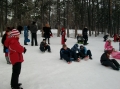 2013-12-01-zlatibor-062