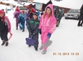 2013-12-01-zlatibor-063