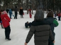 2013-12-01-zlatibor-064