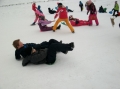 2013-12-01-zlatibor-065