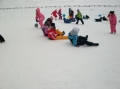 2013-12-01-zlatibor-066