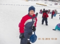 2013-12-01-zlatibor-067