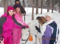 2013-12-01-zlatibor-068