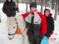 2013-12-01-zlatibor-071