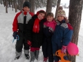 2013-12-01-zlatibor-072