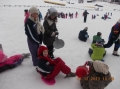 2013-12-01-zlatibor-073
