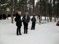 2013-12-01-zlatibor-075