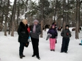 2013-12-01-zlatibor-085