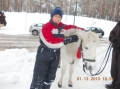 2013-12-01-zlatibor-095