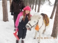 2013-12-01-zlatibor-096