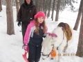 2013-12-01-zlatibor-097