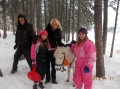 2013-12-01-zlatibor-098