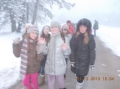 2013-12-01-zlatibor-111