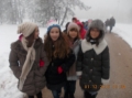 2013-12-01-zlatibor-112