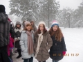 2013-12-01-zlatibor-117