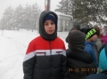 2013-12-01-zlatibor-118