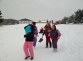 2013-12-01-zlatibor-131