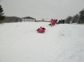 2013-12-01-zlatibor-132