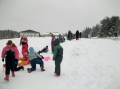 2013-12-01-zlatibor-135