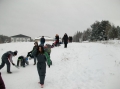2013-12-01-zlatibor-136