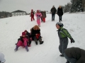 2013-12-01-zlatibor-141