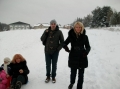 2013-12-01-zlatibor-143