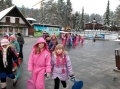 2013-12-01-zlatibor-145