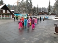2013-12-01-zlatibor-146