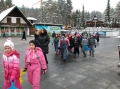 2013-12-01-zlatibor-147