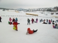 2013-12-01-zlatibor-165