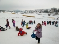2013-12-01-zlatibor-166