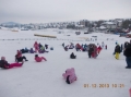 2013-12-01-zlatibor-167