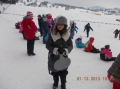 2013-12-01-zlatibor-170