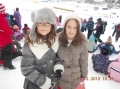 2013-12-01-zlatibor-171