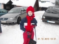 2013-12-01-zlatibor-172