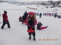 2013-12-01-zlatibor-173