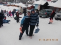 2013-12-01-zlatibor-176