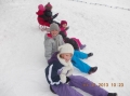 2013-12-01-zlatibor-178