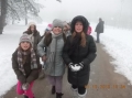 2013-12-01-zlatibor-228
