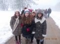 2013-12-01-zlatibor-231