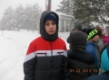 2013-12-01-zlatibor-236